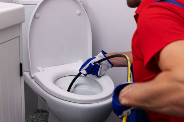 Best Sprinkler Systems  in Blennerhassett, WV