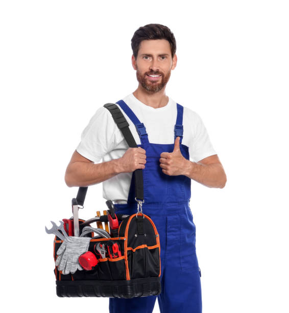 Best Sewer Line Replacement  in Blennerhassett, WV