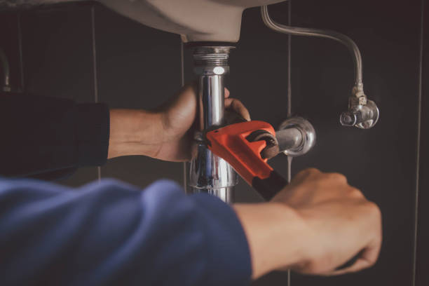 Best 24-Hour Plumber Near Me  in Blennerhassett, WV